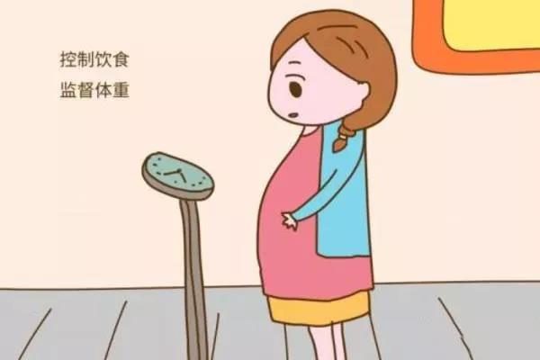 分娩