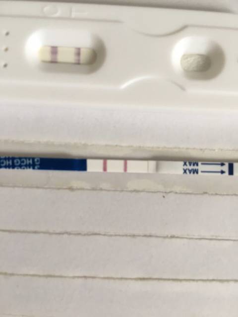 刚出生婴儿受凉了怎么办