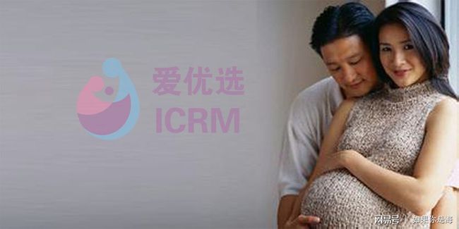 刚出生的婴儿