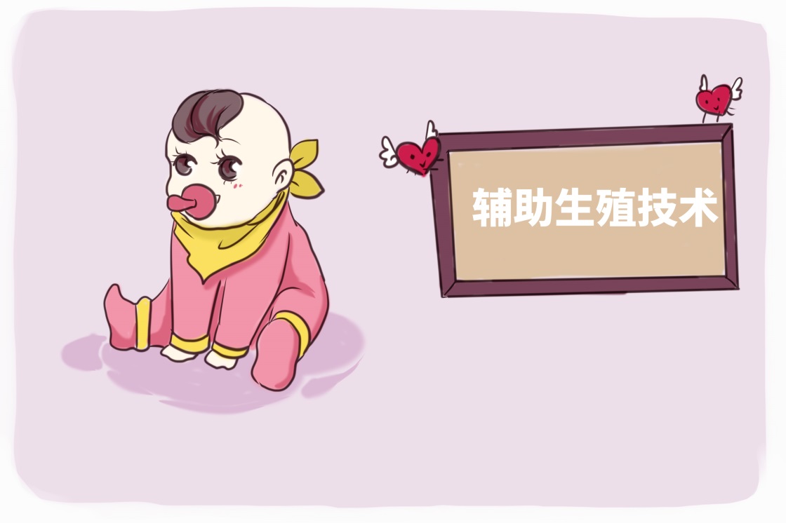 刚出生宝宝