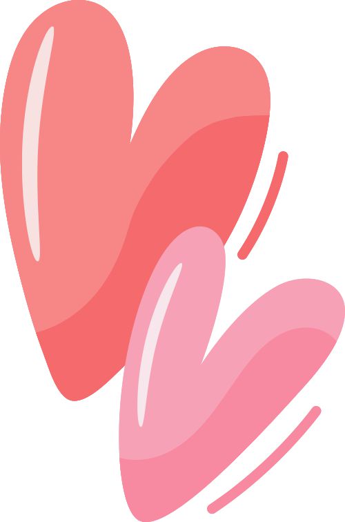 分娩