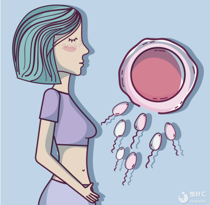 婴儿