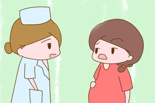新生儿护理
