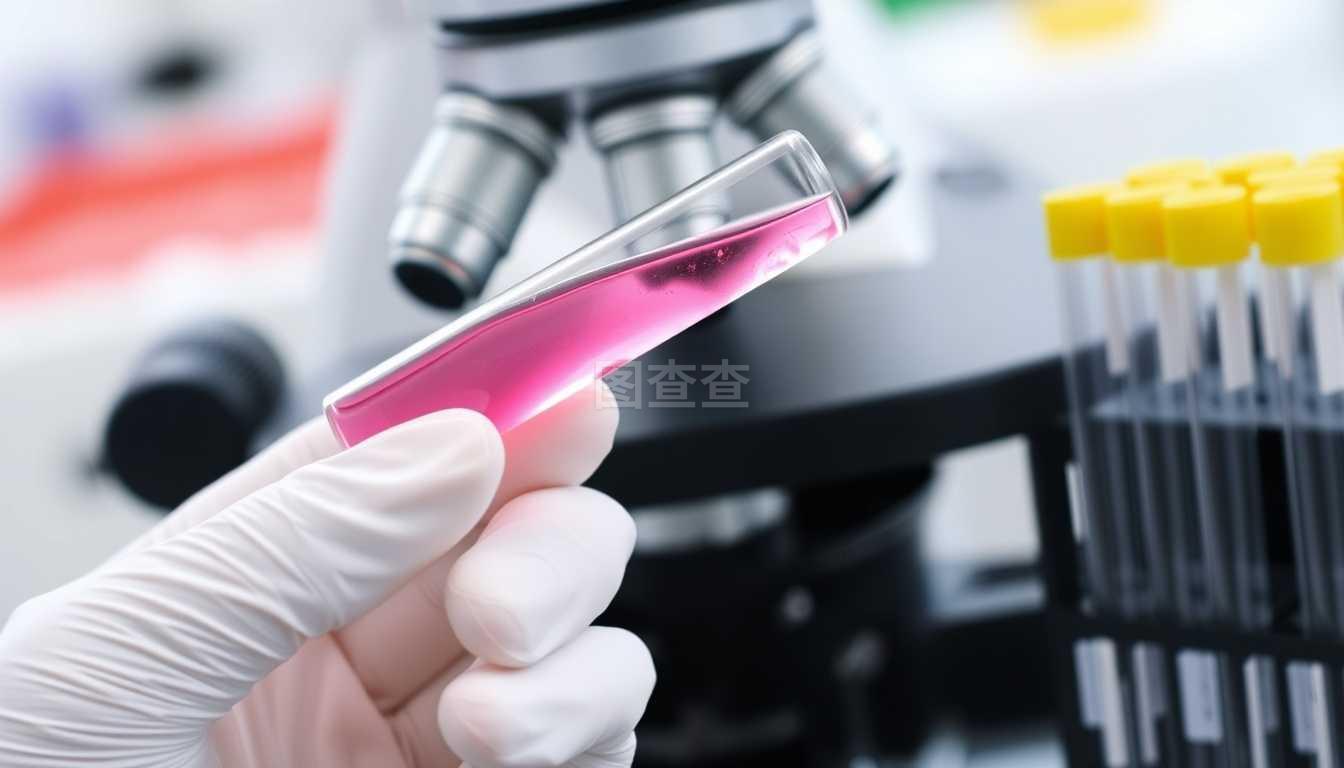 分娩阵痛体验仪