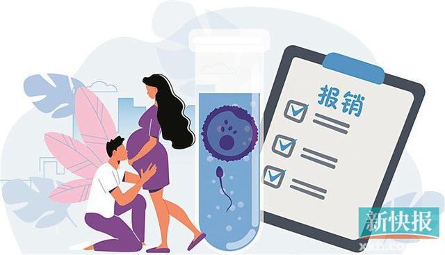 刚出生宝宝
