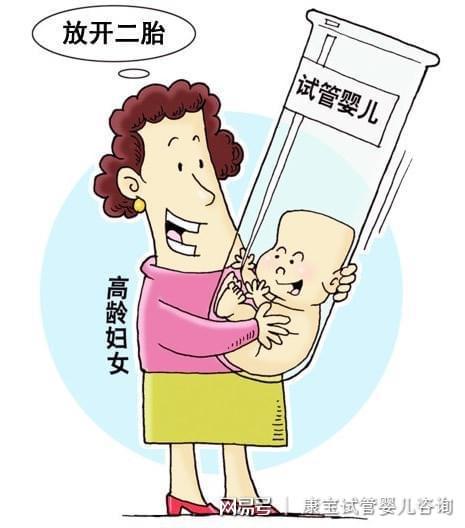 分娩前的征兆