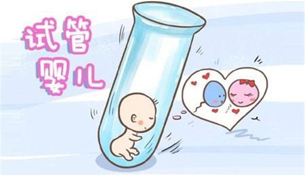 分娩阵痛体验仪