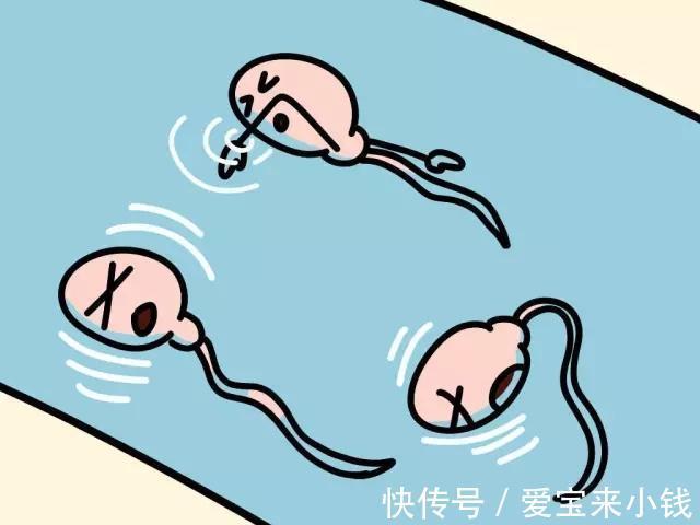 新生儿