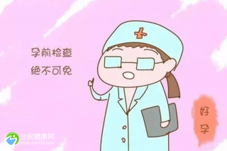 新生儿打喷嚏