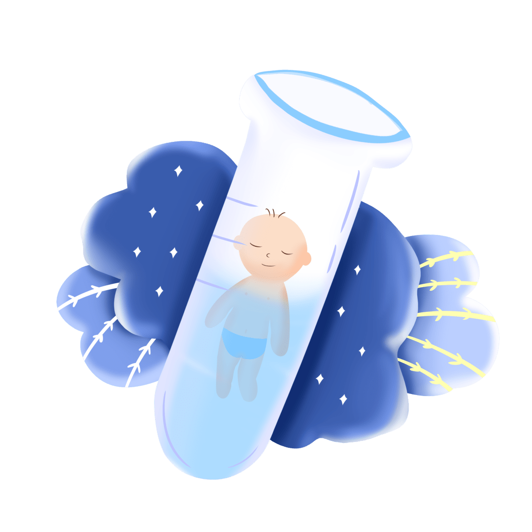 分娩读音改了