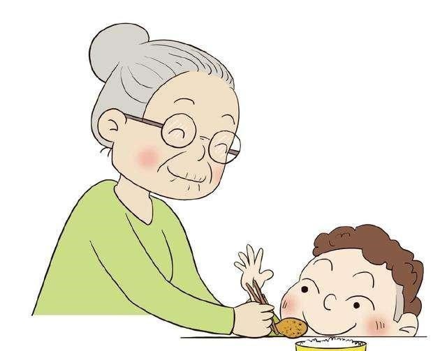 分娩