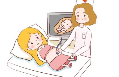 分娩真实视频