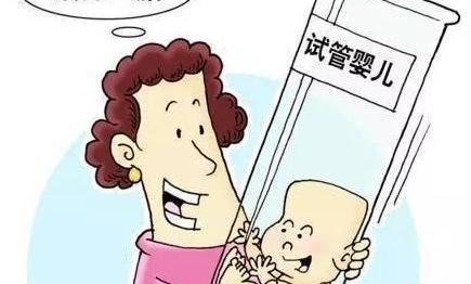 分娩顺产