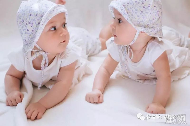 婴儿袜子