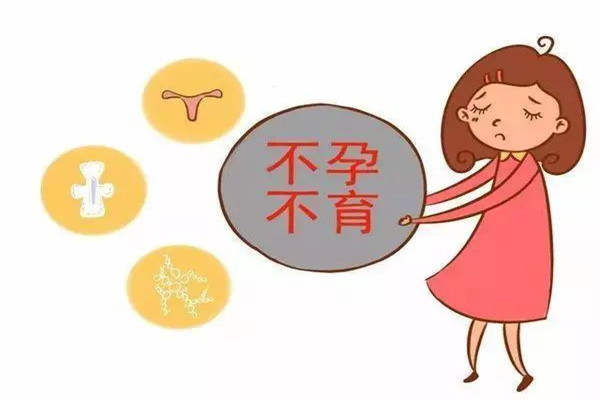 刚出生的婴儿