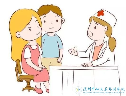 分娩顺产双胞胎