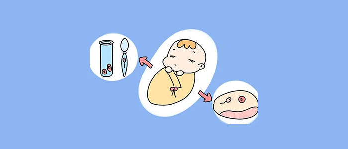 分娩视频