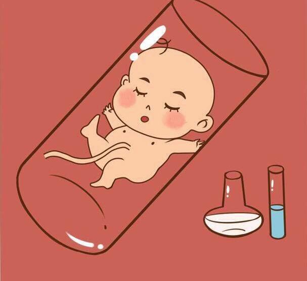 怀孕初期出血