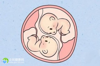 刚怀孕1-7天