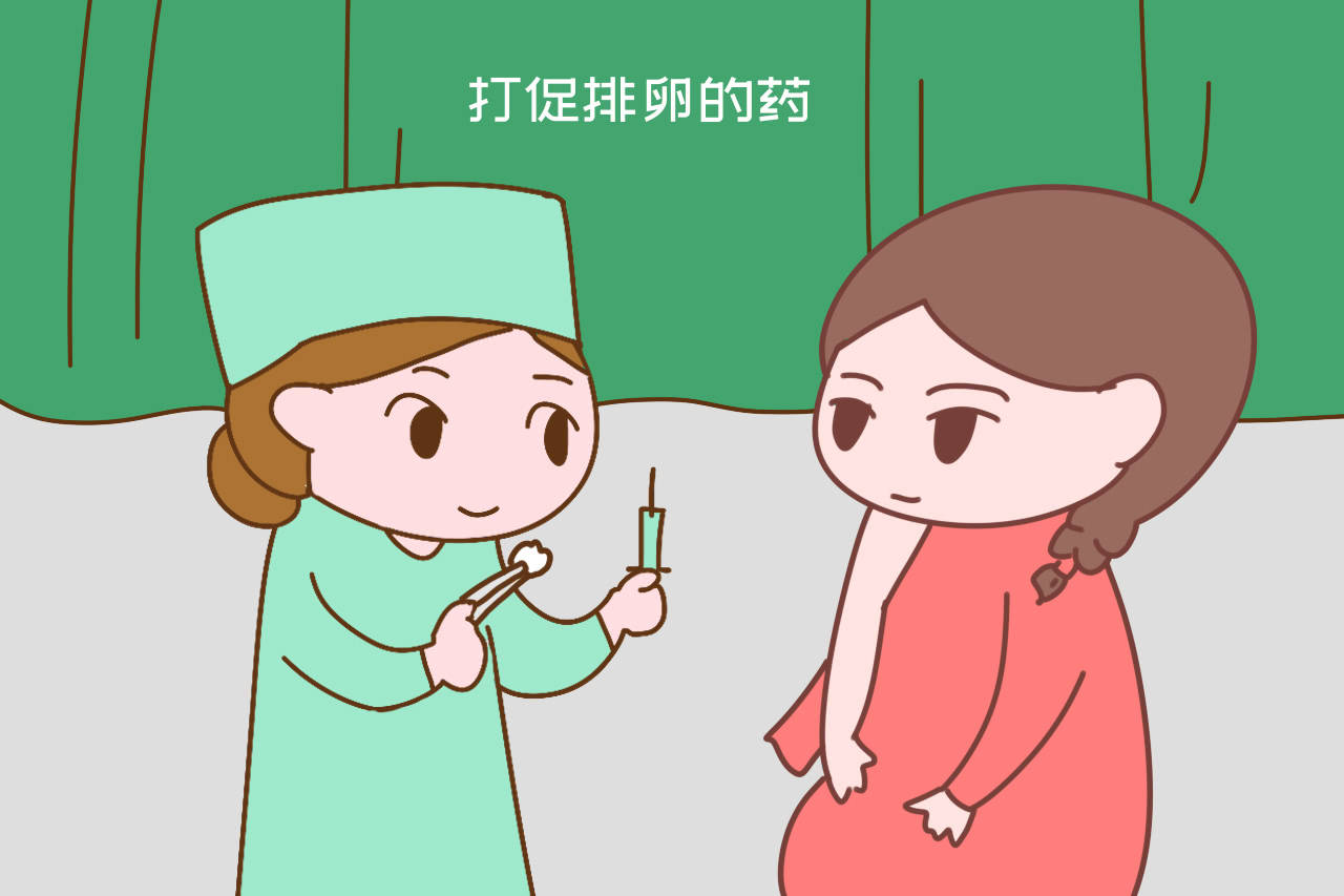 初生婴儿用品清单最全