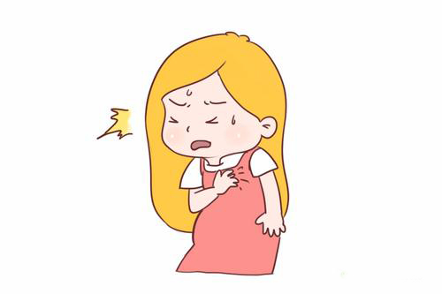 生化妊娠
