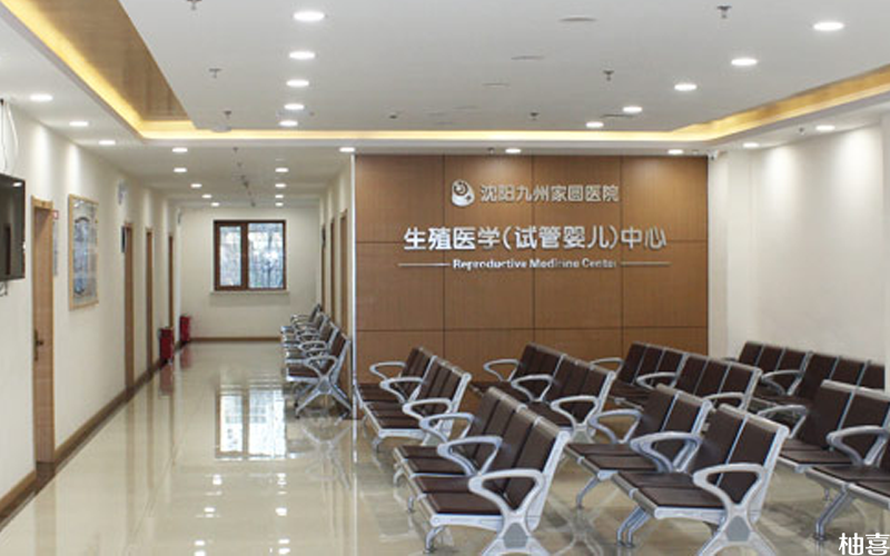 早孕先兆流产