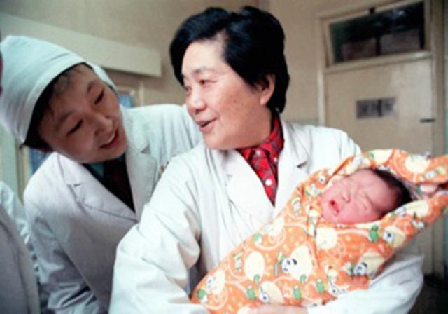 怀孕初期13天症状