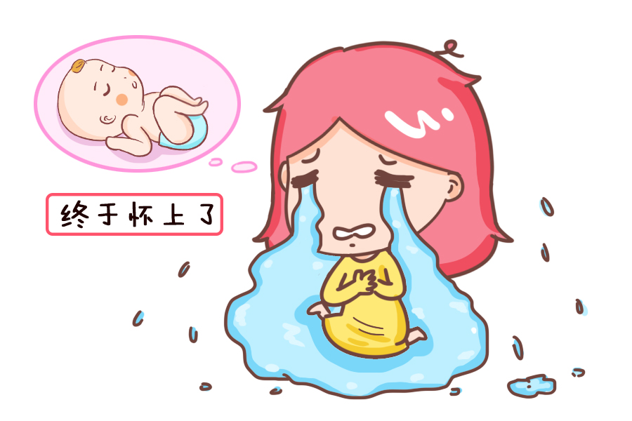 药物流产