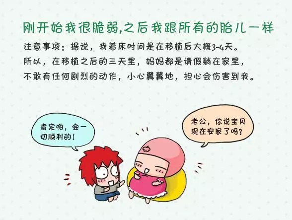 初生儿奶粉