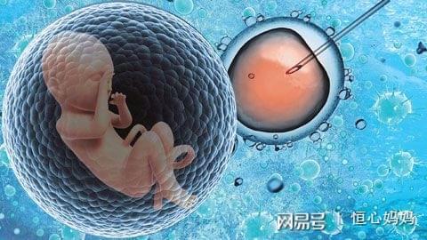 初生儿