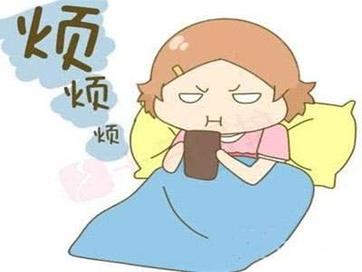 孕妇