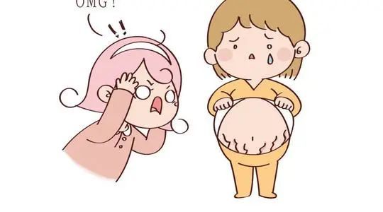 意外怀孕