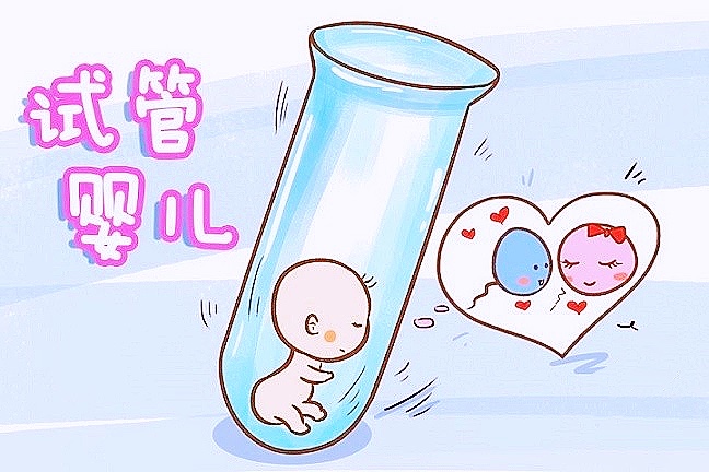 孕期饮食