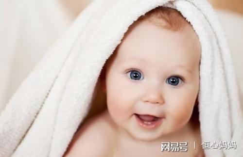 孕妇