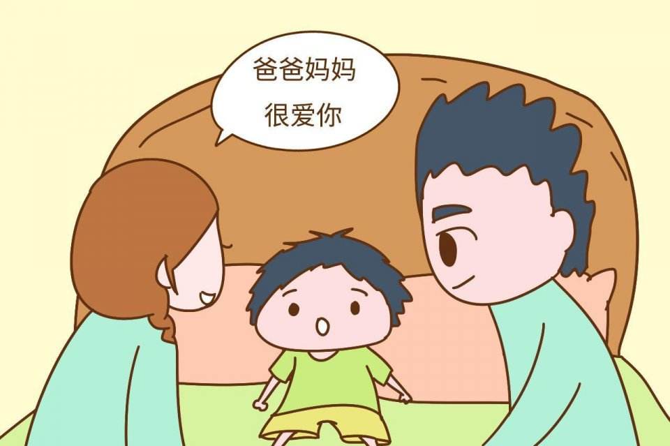 初生儿