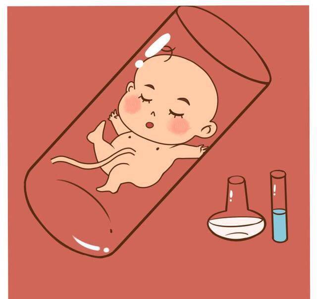 创业指导师证书