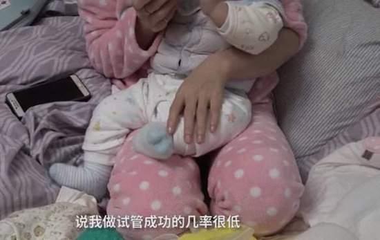 先兆流产