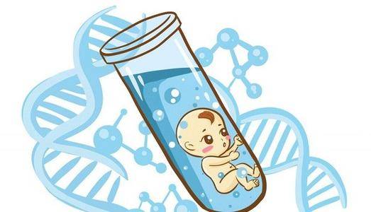 刚怀孕先兆流产怎么办