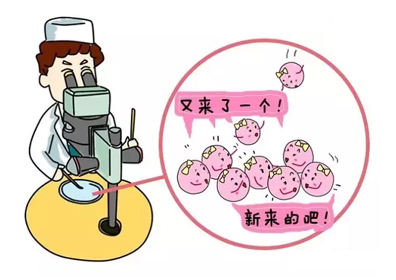 男性不育症