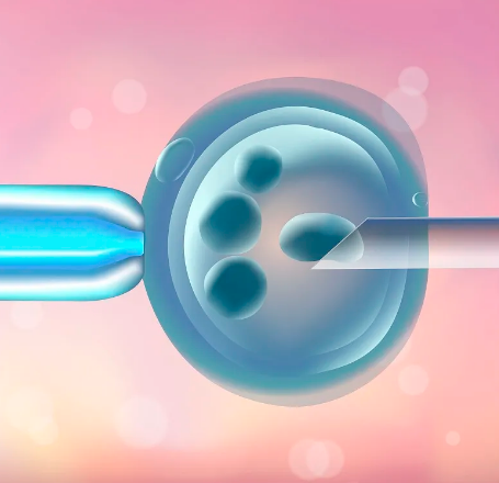 刚怀孕先兆流产