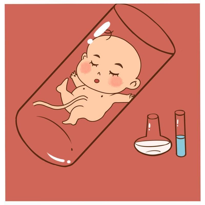 吃药流产