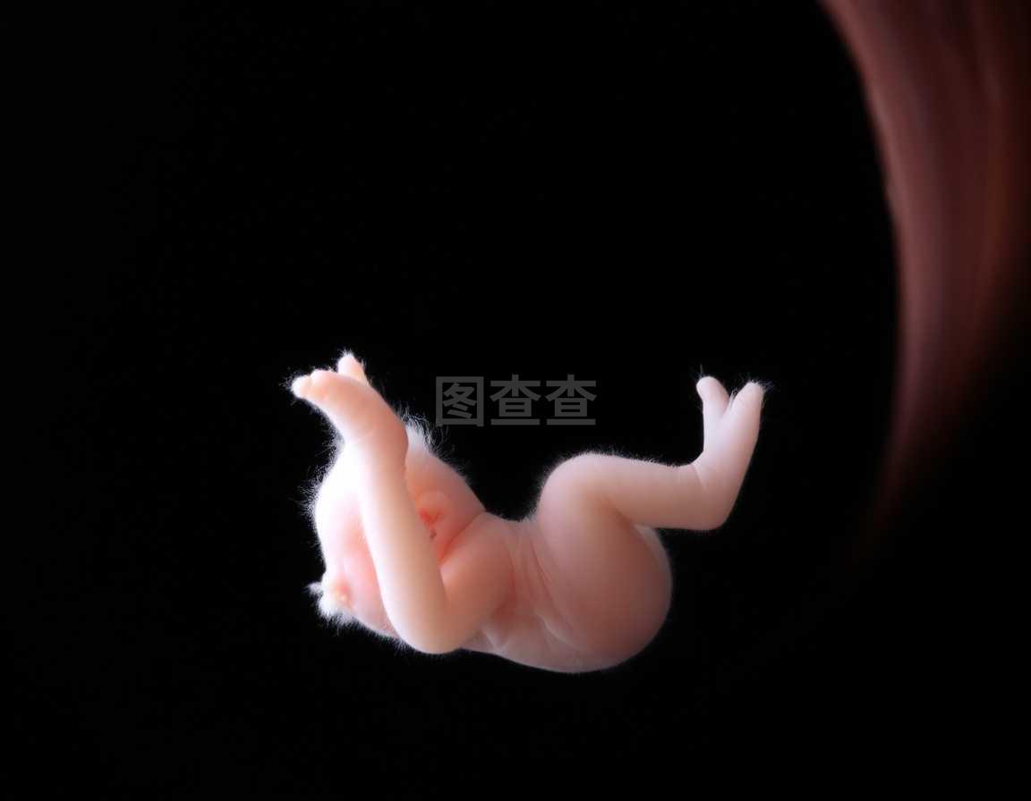 刚怀孕几天怎么打掉
