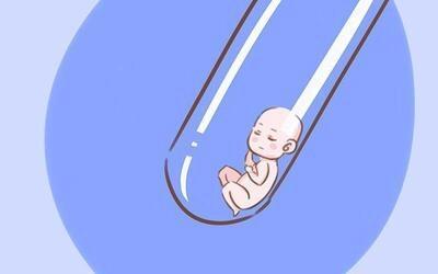 孕妇