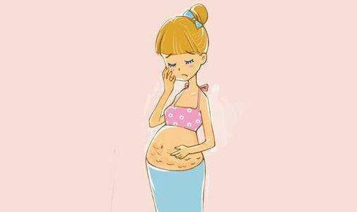初生婴儿
