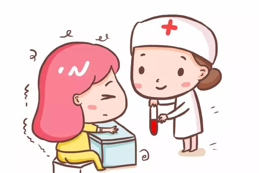 长春高龄孕妇