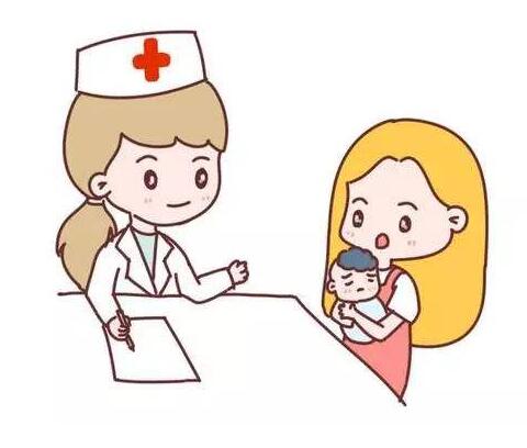 长春试管婴儿取卵