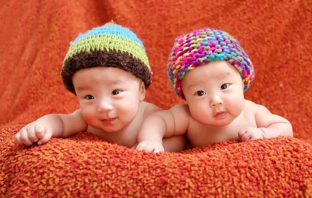 长沙双胞胎试管婴儿