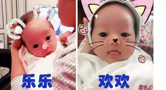 长沙冻卵