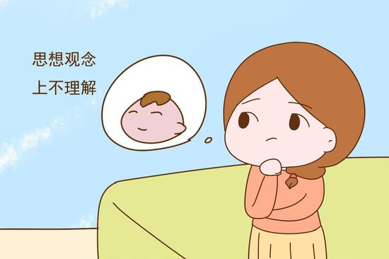 长沙一代试管
