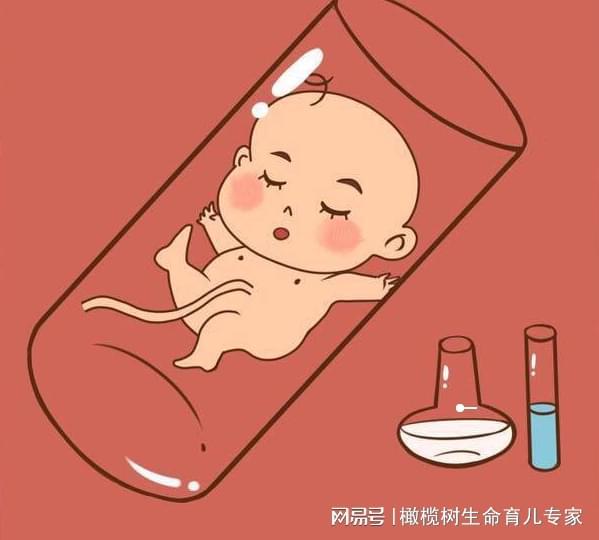 四川未婚试管
